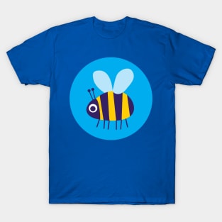 Big Bee T-Shirt